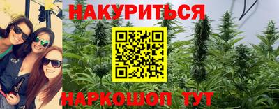 2c-b Заводоуковск
