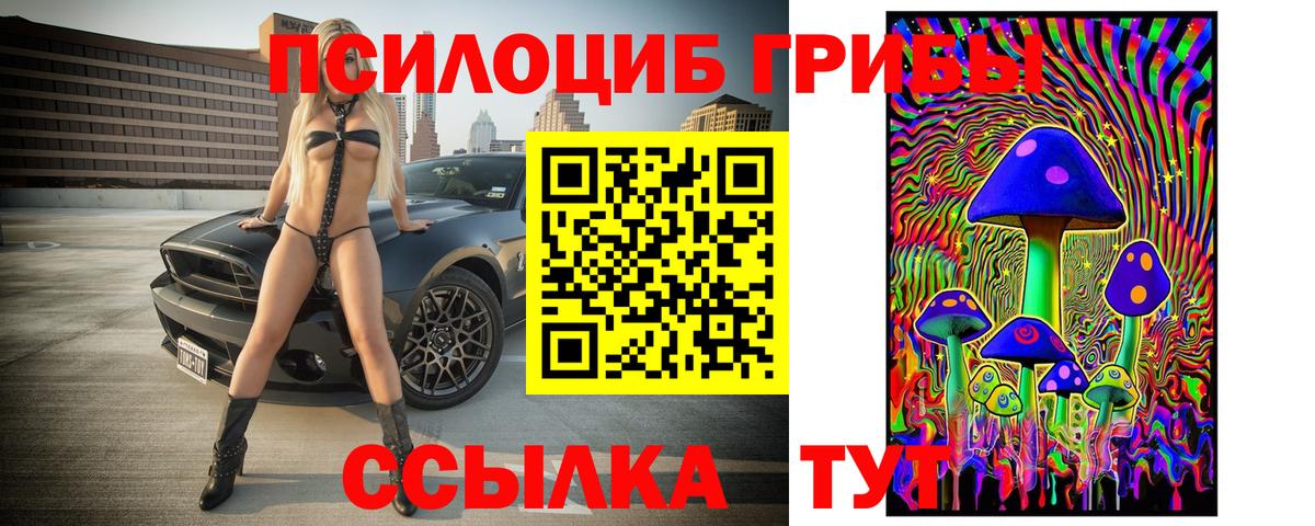 Галлюциногенные грибы мухоморы Мирный